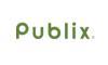 e-retailers-publix
