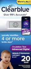 On Amazon. - GREAT DEALS*