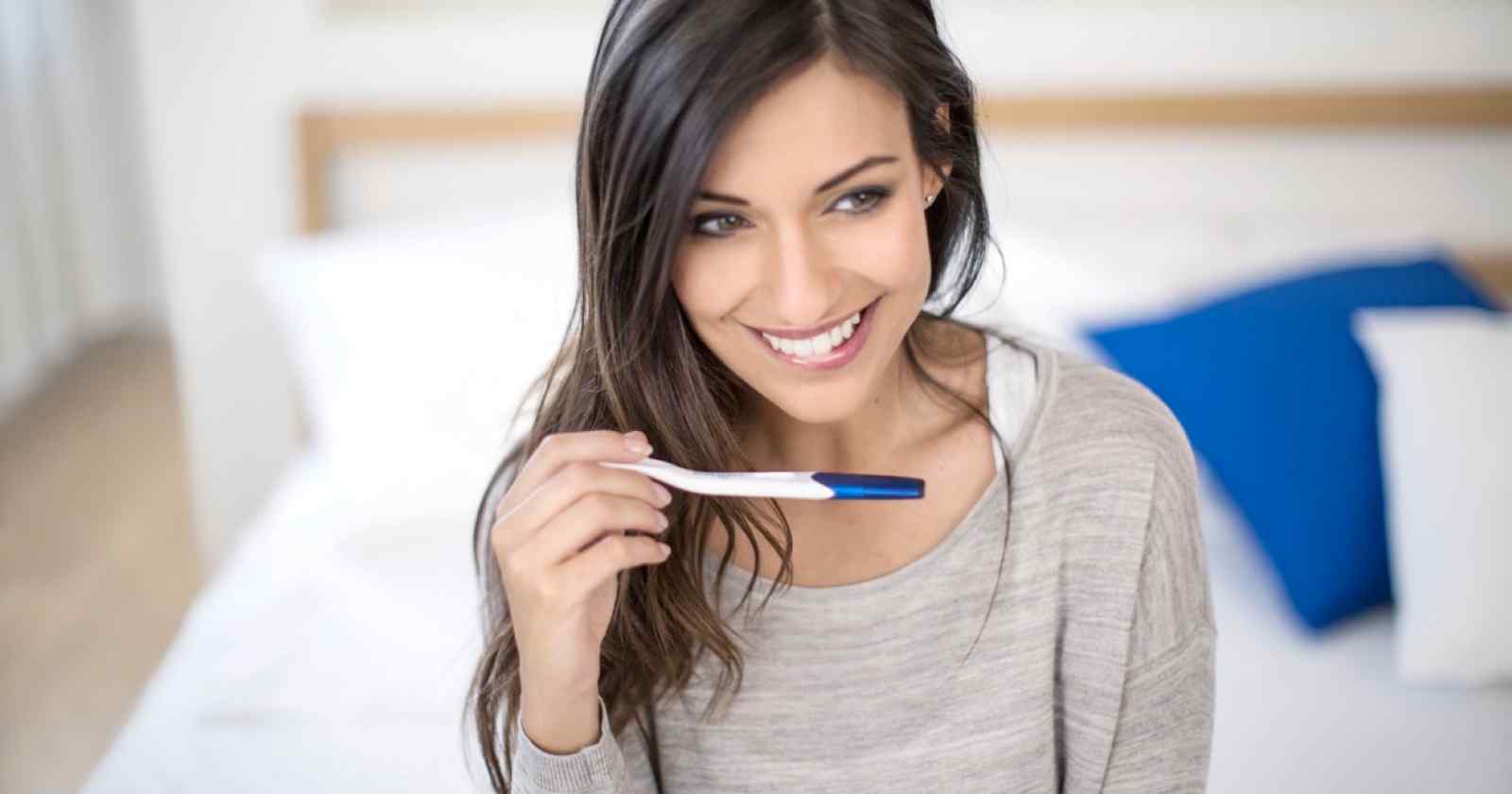 am-i-pregnant-quiz-clearblue