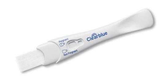 best-pregnancy-test_15