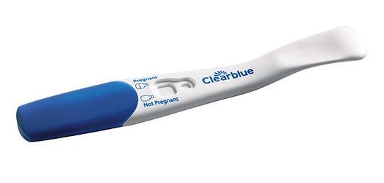 clearblue-pregnancy-tests_16