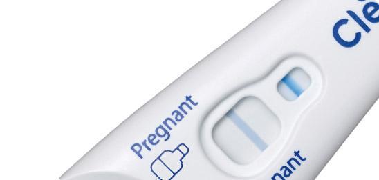 positive-pregnancy-test_12