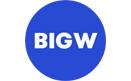 bigw-logo