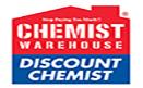 chemist-warehouse_131x81