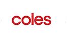coles-logo_131x81_0