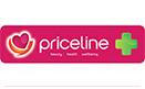 logo-priceline_131x81