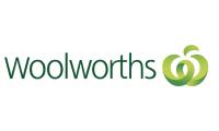 e-retailers-woolworths