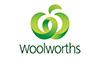 woolworths