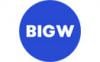 bigw-logo