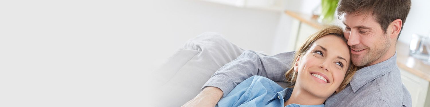 Confirming your first pregnancy symptoms