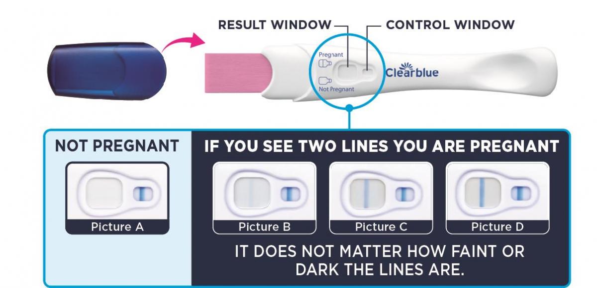 ultra-early-pregnancy-test-6-days-early-clearblue